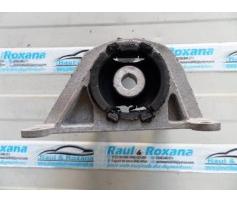 tampon cutie fiat doblo 1.3multijet