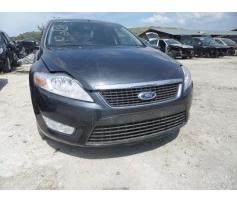 tampon cutie ford mondeo mk4 1.8tdci