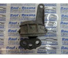 tampon cutie opel astra h 1.8b