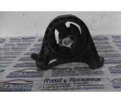 tampon cutie opel insignia 2.0cdti 13227769