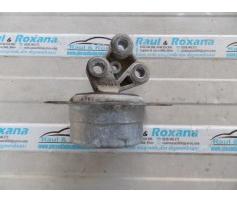 tampon cutie opel vectra c 1.9cdti z19dt v05729508
