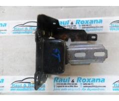 tampon cutie peugeot 207 1.4benzina an 2007