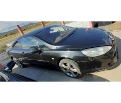 tampon cutie peugeot 407 2.7hdi 2 usi