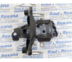 tampon cutie seat ibiza 1.4b bxw 6q0199555as