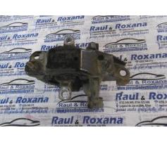 tampon cutie skoda fabia 1 1.9sdi asy 6q0199555