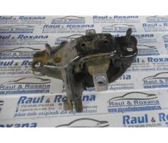 tampon cutie skoda fabia 2 1.2b bzg 6q0199555ac