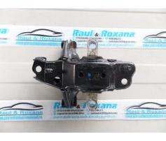 tampon cutie skoda fabia 2 1.4b bxw 6q0199185t