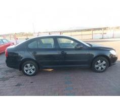 tampon cutie skoda octavia 1.2b cbz