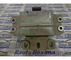 tampon cutie skoda octavia 2 1.4tsi cax 1k0199555l