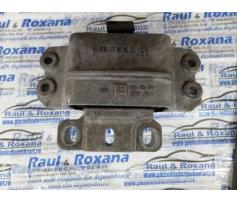 tampon cutie skoda yeti 1.2tsi cbz 1k0199555cb