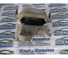 tampon cutie viteza audi a4 2.0tdi 8k0399115r