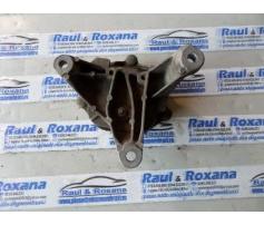 tampon cutie viteza audi a4 2.0tdi cag 8k0399151