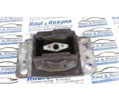 tampon cutie viteza ford galaxy 2.0tdci ufwa