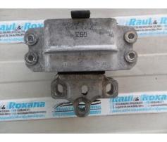 tampon cutie viteza vw passat b7 2.0tdi 3c0199555aa