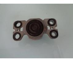 tampon cutie volvo s60 2.0d