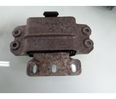 tampon cutie vw caddy 1.9tdi bls 1k0199555m