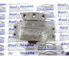 tampon cutie vw golf 6 1.6tdi combi 1k0199555m
