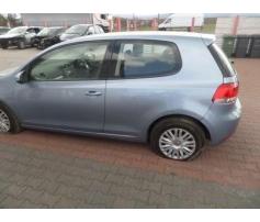 tampon cutie vw golf 6 1.6tdi