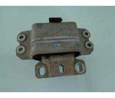 tampon cutie vw jetta 1.6tdi cay 1k0199550m