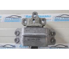 tampon cutie vw passat 2.0tdi 3c0199555