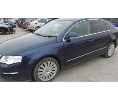 tampon cutie vw passat 2.0tdi cba euro 5