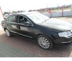 tampon cutie vw passat 2.0tdi cba