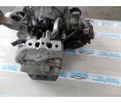 tampon cutie vw passat b7 2.0fsi 1k0199262m