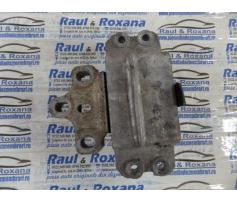 tampon cutie vw passat b7 2.0tdi bkp cod 3c0199555aa