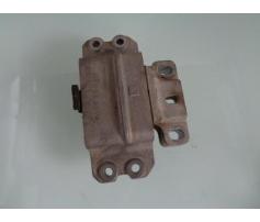 tampon cutie vw touran 1.4tsi 1k0199555ac