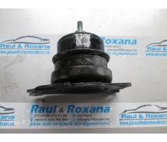 tampon motor 1.9tdi atd vw polo 9n