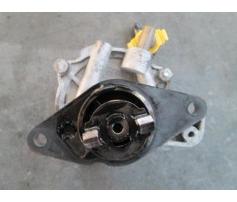 tampon motor 13109200 opel corsa c