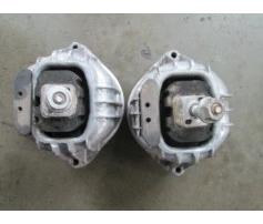 tampon motor 13981112ge bmw 320