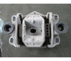 tampon motor 1s717m122 ford mondeo 2.0b cjba