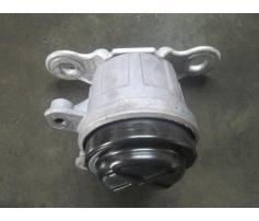 tampon motor 2s716f012ad ford mondeo 2.0tdci n7ba