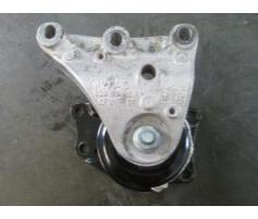 tampon motor 6q0199185r seat ibiza 1.2 azq