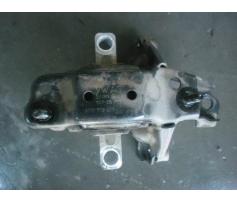 tampon motor 6q0199555ac skoda fabia 1 1.2 12v bme