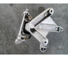 tampon motor 8200209324 renault megane 1.5dci k9kd3