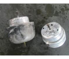 tampon motor 8b0199379ae skoda superb 1.9tdi awx