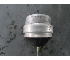 tampon motor 8d0139302ae audi a4 1.9tdi awx