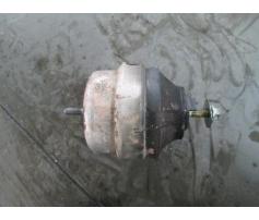 tampon motor 8d0199282ae vw passat b6 1.9tdi avb