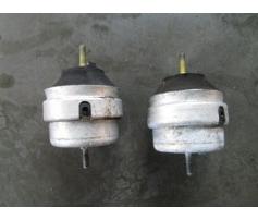 tampon motor 8d0199382ae vw passat 1.9tdi avb