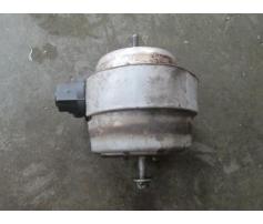 tampon motor 8e0199378e audi a6 2.5tdi