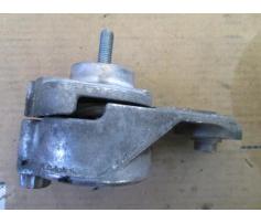 tampon motor a6422000470 mercedes e 320 cdi