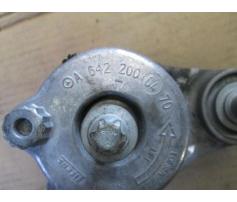 tampon motor a6422000470 mercedes ml 280 cdi