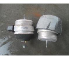 tampon motor audi a4 1.9tdi avf