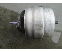 tampon motor audi a4 1.9tdi brb cod 8e0199382k