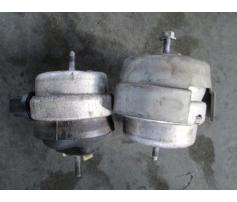 tampon motor audi a4 2.0 tdi bre