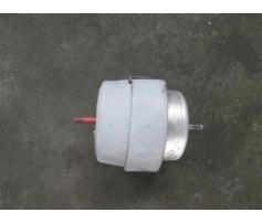 tampon motor audi a4 2.0b alt