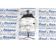 tampon motor audi a4 2.0fsi awa 8e019373a