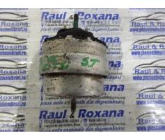 tampon motor audi a4 2.0fsi